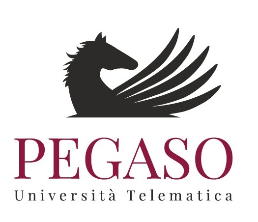 UniPegaso Sanremo